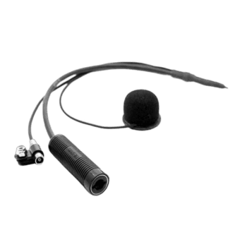 Stilo Elettr. NAKED Male NEXUS