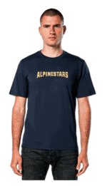Alpinestars Stax CSF T-Shirt - Image 5