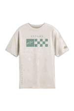 Alpinestars Gallant Short Sleeve T-Shirt - Image 4