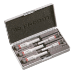 Facom Micro-Tech Screwdriver Kits