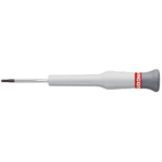 Facom Screwdrivers