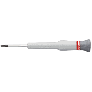 Facom Screwdrivers