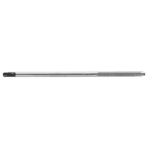 Facom AFU screw holder for slotted-head screws, precision tool for workshop use.