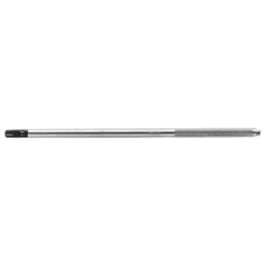 Facom AFU screw holder for slotted-head screws, precision tool for workshop use.