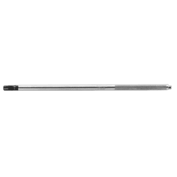 Facom AFU screw holder for slotted-head screws, precision tool for workshop use.