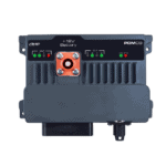 AIM Motorsport PDM08 Advanced Power Distribution Module