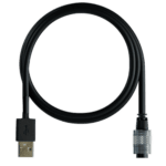 Evo4S CAN Cable