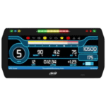 AIM 10'' Display - Road Icons