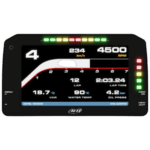 AIM 6'' Display - Race Icons