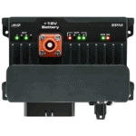 AIM Motorsport EPM Power Distribution Interface For AIM Dash Displays
