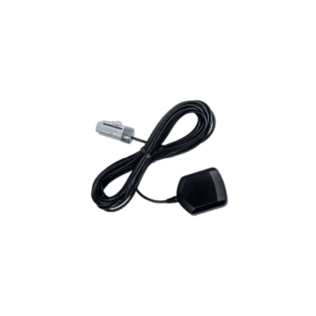 AiM EVO4 GPS Antenna