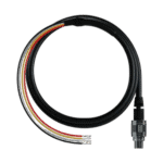AIM RPM Car Coil Adaptor for EVO4 - ARP04