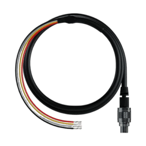 AIM RPM Car Coil Adaptor for EVO4 - ARP04