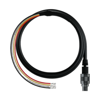 AIM RPM Car Coil Adaptor for EVO4 - ARP04