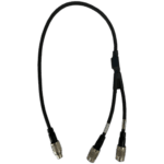 AIM Evo 4 & Evo4s Split Speed Cable