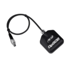 AiM Ultimate GS Dash & EVO4S Motorcycle Data Logging Kit - Image 3