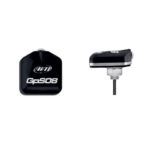 AiM Ultimate GS Dash & EVO4S Motorcycle Data Logging Kit - Image 4
