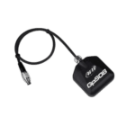 GPS OBD device for race car telemetry and performance monitoring from Grand Prix Racewear.