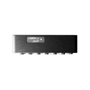 Wireless lap timer device for motorsport timing and race management from Grand Prix Racewear.