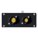 AiM EVO5 Car Racing Data Logger Module