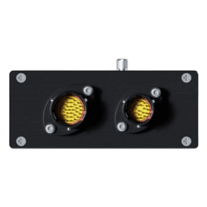 AiM EVO5 Car Racing Data Logger Module