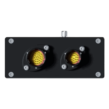 AiM EVO5 Car Racing Data Logger Module