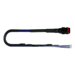 AIM Evo 5 Harness (22 Pins Connections)