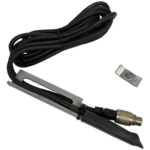 AiM External Sensors For Speed