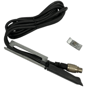 AiM External Sensors For Speed