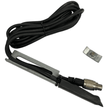 AiM External Sensors For Speed