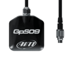AiM GPS 09 Module