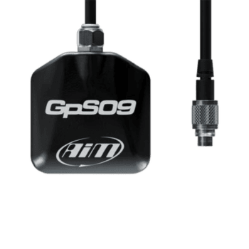 AiM GPS 09 Module