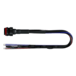 AIM 37 Pin Loom