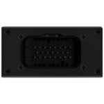 AiM Remote Input / Output Module