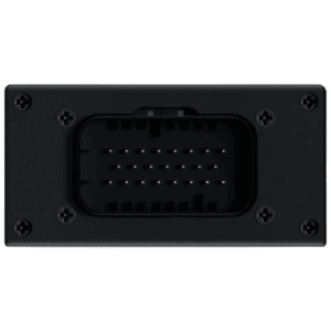 AiM Remote Input / Output Module