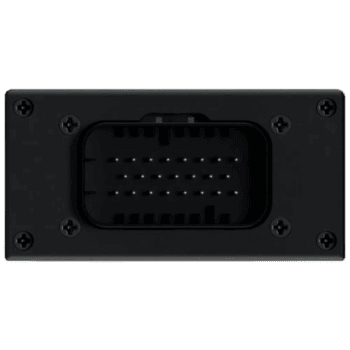 AiM Remote Input / Output Module