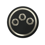 AiM Infrared Belt Temperature System (IBTS) Single Point Sensor - Image 3