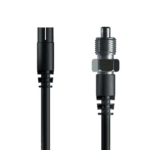 AiM External Sensors
