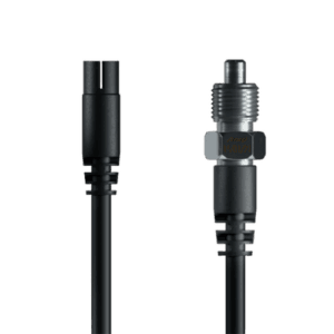 AiM External Sensors