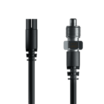 AiM External Sensors