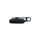 AIM MXL / Evo Removable Memory Device