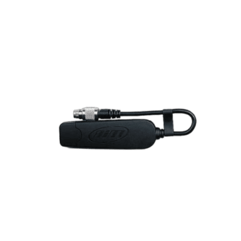AIM MXL / Evo Removable Memory Device
