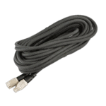 AIM Single Rear RCA Mirror Camera Patch Cable