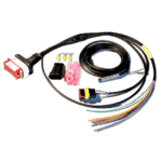 AIM Strada Vehicle Integration Loom (MXS,MXP,MXG)