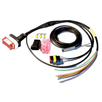 AIM Strada Vehicle Integration Loom (MXS,MXP,MXG)