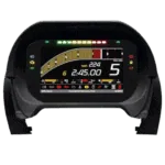 AIM MX2E