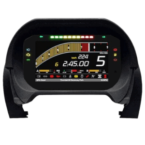 AIM MX2E