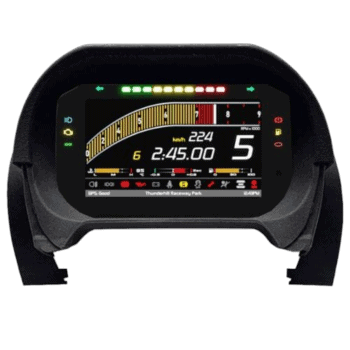 AIM MX2E