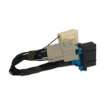 AIM MX2E Adapter Harness for Lotus Elise/Exige 2004-2007