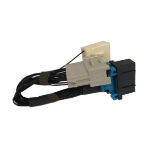 AIM MX2E Adapter Harness for Lotus Elise/Exige 2004-2007